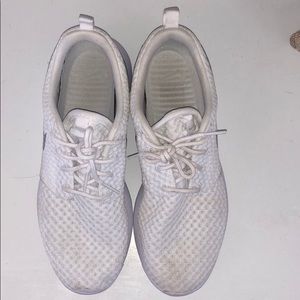 Women’s Nike Roshe One BR